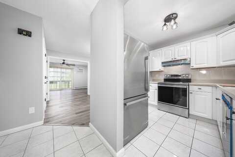 1400 Meriden Road, Waterbury, CT 06705