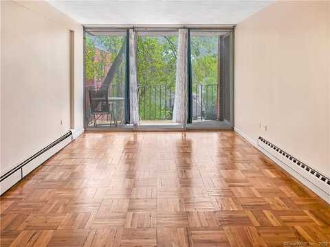 87 Glenbrook Road, Stamford, CT 06902