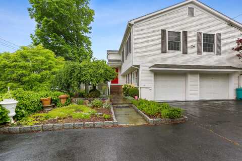 310 Main Street, Westport, CT 06880