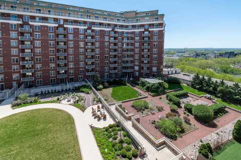 333 W Mifflin Street, Madison, WI 53703