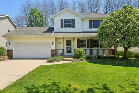 2109 Mica Road, Madison, WI 53719