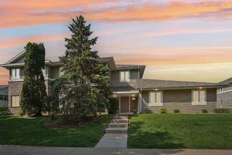 802 Herndon Drive, Madison, WI 53718