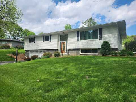 343 S Lexington Drive, Janesville, WI 53545