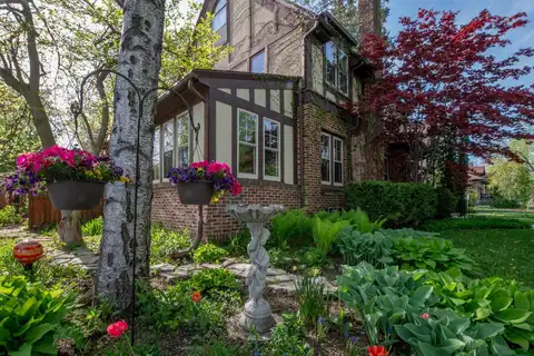 172 North Street, Sun Prairie, WI 53590