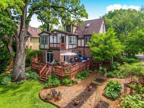 172 North Street, Sun Prairie, WI 53590