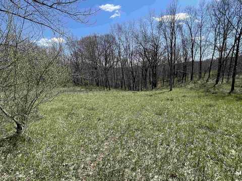 Lot 362 Matterhorn Drive, La Valle, WI 53941