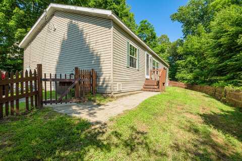 1914 Route 12, Ledyard, CT 06335