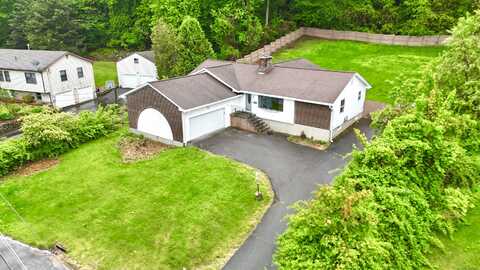 178 Stoddard Road, Waterbury, CT 06708