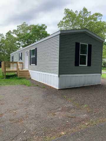 1900 North Broad Street, Meriden, CT 06450
