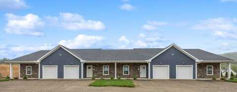 210 Munson Road, Wolcott, CT 06716