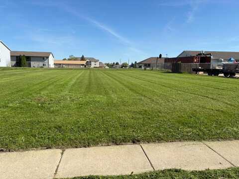 21 Karl Avenue, Belleville, WI 53508