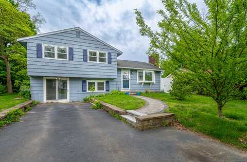 14 Bassett Road, Branford, CT 06405