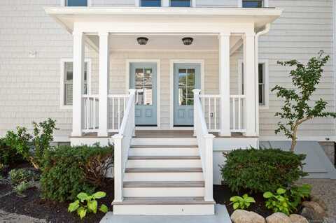 56 E Main Street, Stonington, CT 06355