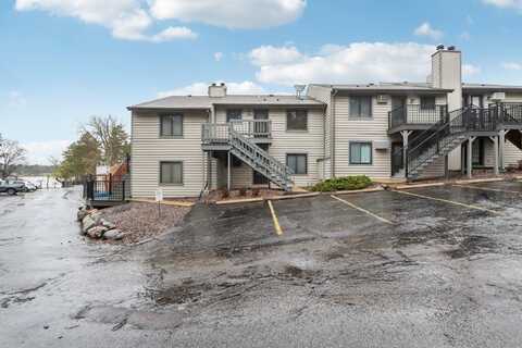 1093 Canyon Road, Wisconsin Dells, WI 53965