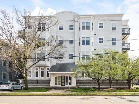 350 W Wilson Street, Madison, WI 53703