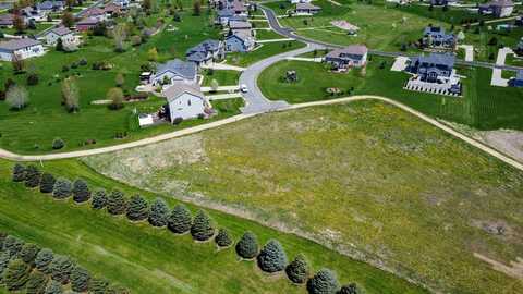 Lots 1-3 & 6-7 Bellvine-English Daisy Court, Verona, WI 53593