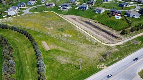 Lot 2 Bellvine Court, Verona, WI 53593