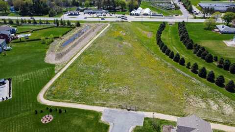 Lot 2 Bellvine Court, Verona, WI 53593