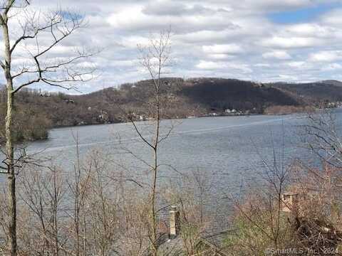 262 Great Plain Road, Danbury, CT 06810