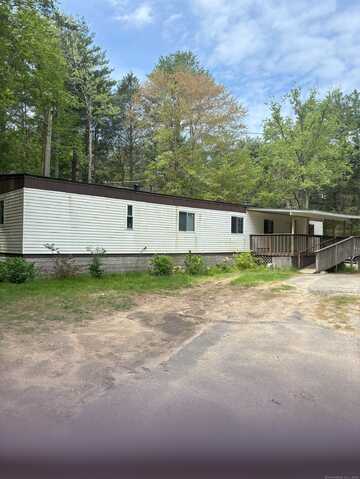 74 Cisar Road, Willington, CT 06279