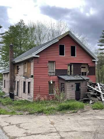 24 New City Road, Stafford, CT 06076