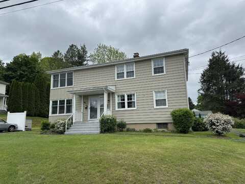63 Geissler Drive, Shelton, CT 06484