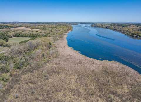 6.51 Ac County Road C, Montello, WI 53949