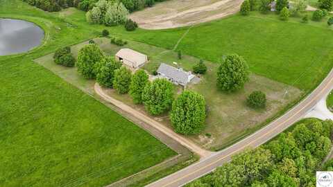 7772 135, Florence, MO 65329