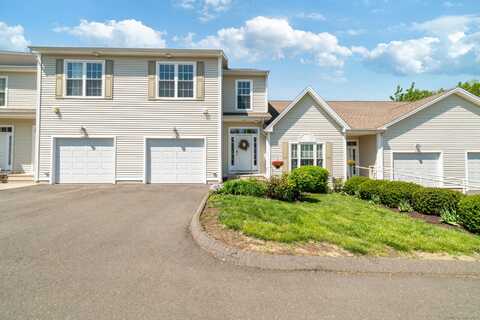 370 Emmett Street, Bristol, CT 06010