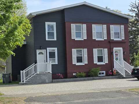 38 Broad Street, Plainville, CT 06062