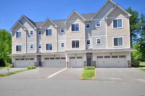 77 Lexie Lane, South Windsor, CT 06074