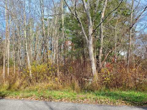 Brynmoor Court, Goshen, CT 06756