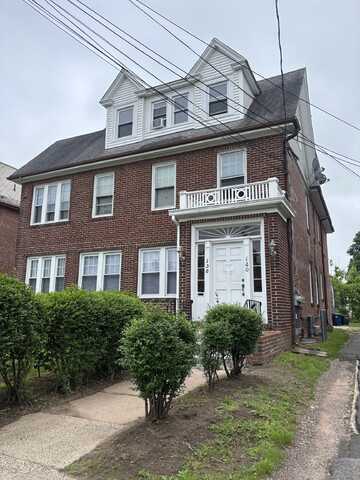 160 Elm Street, West Haven, CT 06516