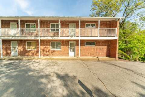 1538 Route 12, Ledyard, CT 06335