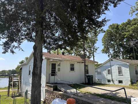 25309 Brook, Warsaw, MO 65355