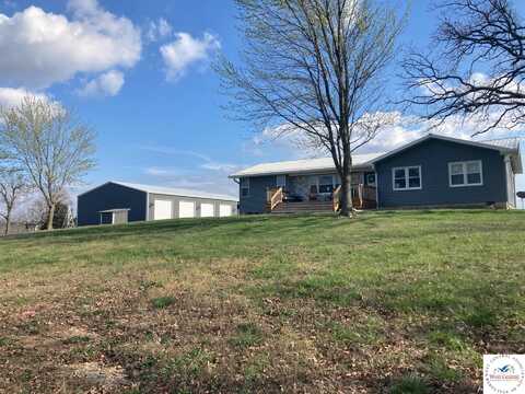 40466 Violet, Edwards, MO 65326