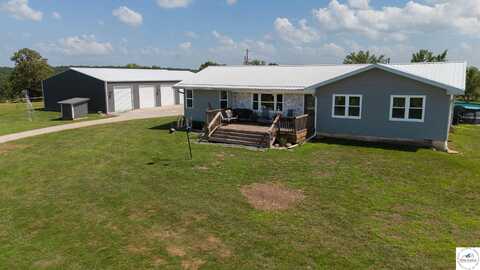 40466 Violet, Edwards, MO 65326