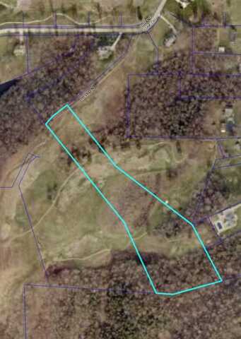 42 Grand Oak Dr, West Harrison, IN 47060