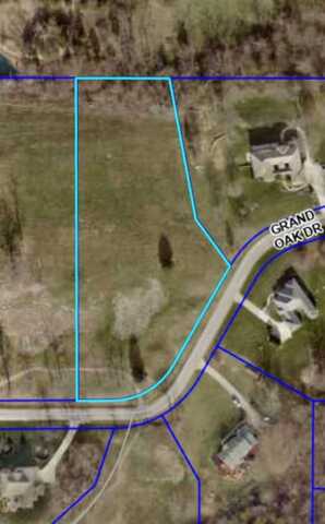32 Grand Oak Dr, West Harrison, IN 47060