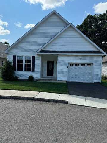 60 Pinehurst Drive, East Haven, CT 06513