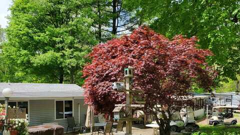 8 South Road, Stafford, CT 06076
