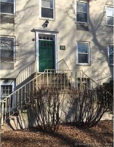 136 Summer Street, Stamford, CT 06905