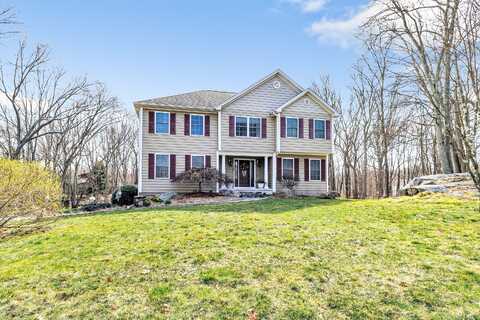 1620 North Peters Lane, Stratford, CT 06614