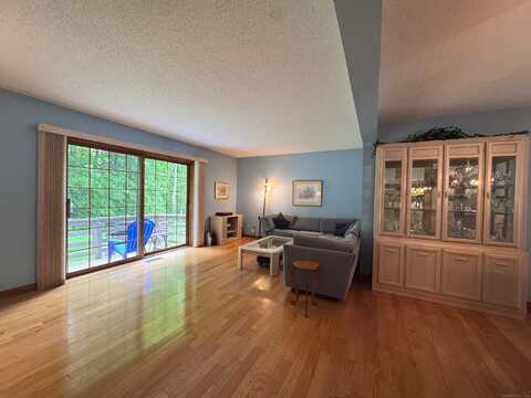 227 Twin Lakes Road, North Branford, CT 06471