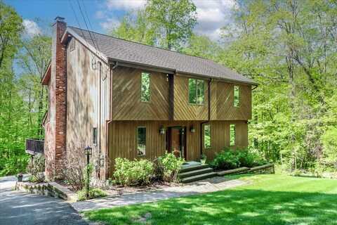 140 Painter Road, Southbury, CT 06488