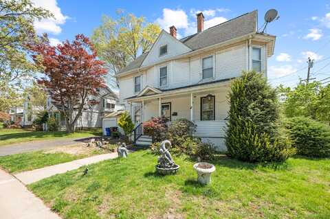 175 Lincoln Street, Middletown, CT 06457