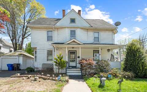 175 Lincoln Street, Middletown, CT 06457
