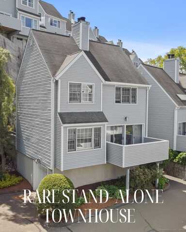 37 Wilton Crest, Wilton, CT 06897