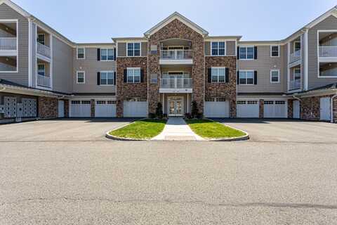 411 Brookside Court, Newtown, CT 06470