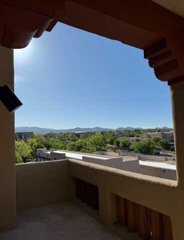 1405 Vegas Verdes Drive, Santa Fe, NM 87507